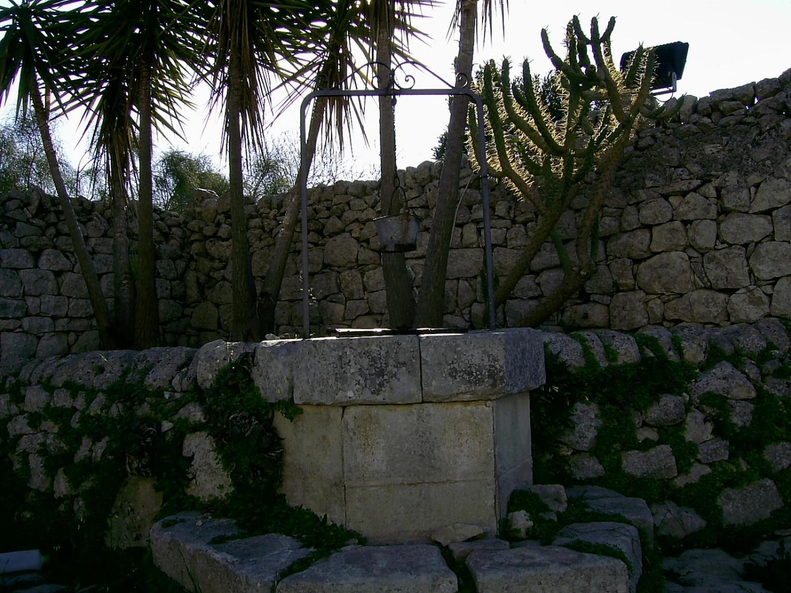 Agriturismo Baglio Calanchi Modica Eksteriør billede