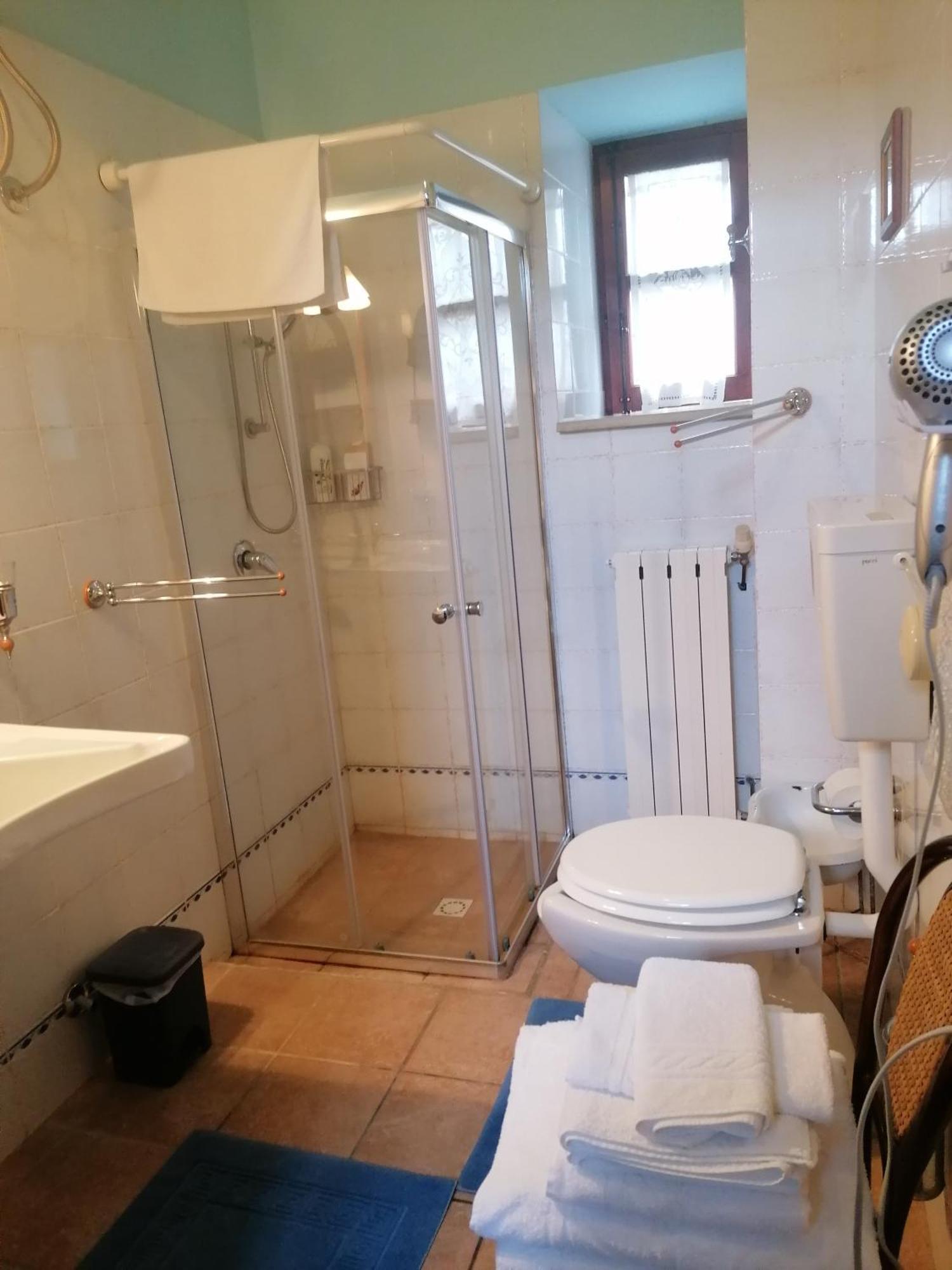 Agriturismo Baglio Calanchi Modica Eksteriør billede